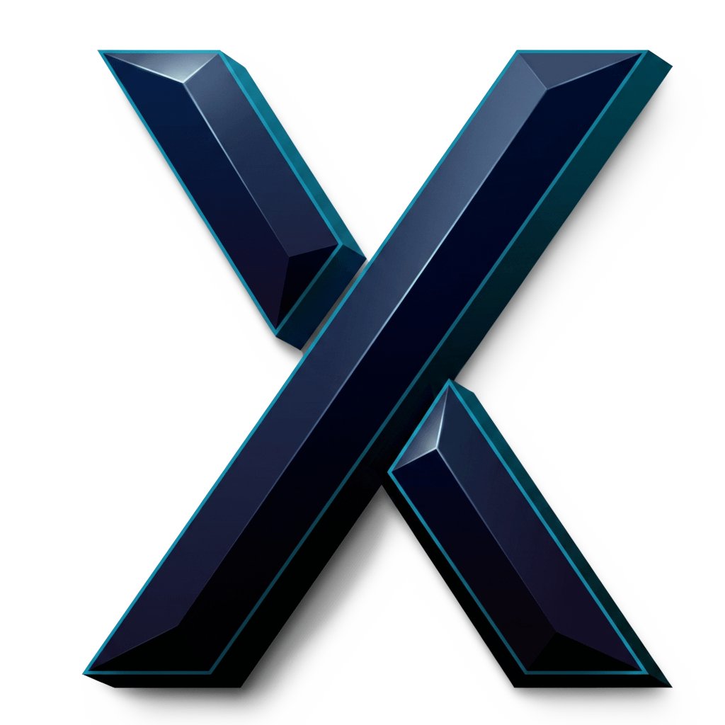 InventX